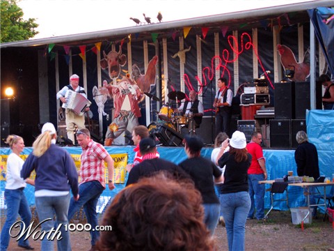 Photoshop Design by jevon99