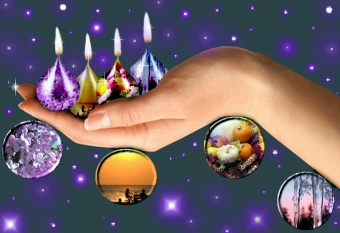 Design Photoshop par LadyHawk771 pour DesignCrowd (Community Contests) | Design #8982218