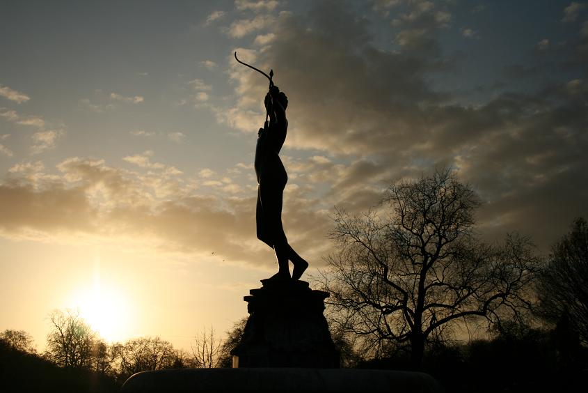 Fotografie von door101 für DesignCrowd (Community Contests) | Design #8990999