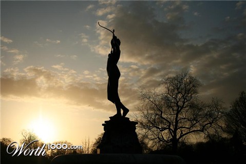 Photography by door101