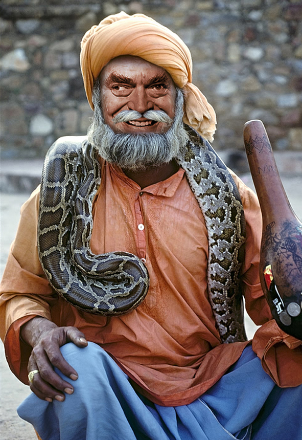 Photoshop Design by rpdarun for DesignCrowd (Community Contests) | Design #8981998