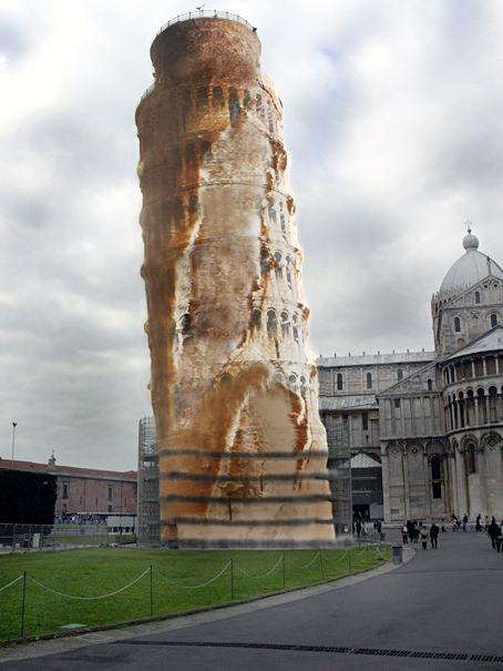 Photoshop Design by harveyy for DesignCrowd (Community Contests) | Design #8986548