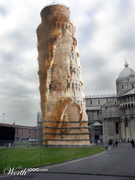 Photoshop Design by harveyy