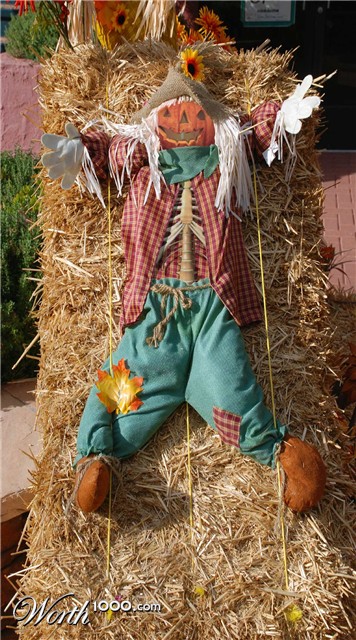 Photoshop Design by BOREDAMETHYST