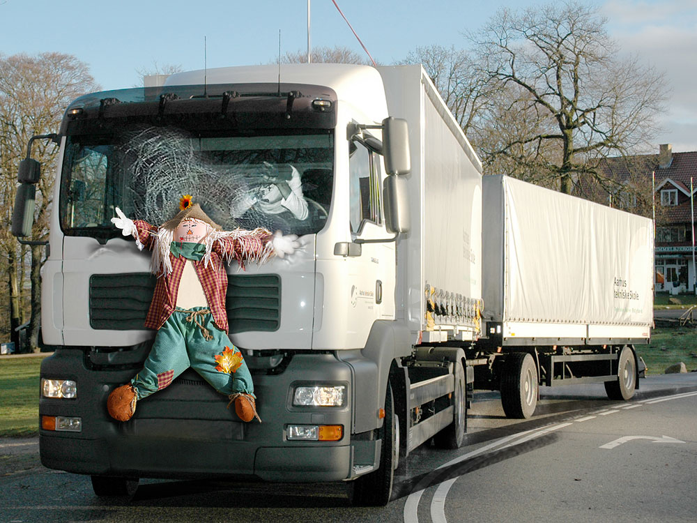 Diseño de Photoshop por Nicolaj para DesignCrowd (Community Contests) | Diseño #8985437