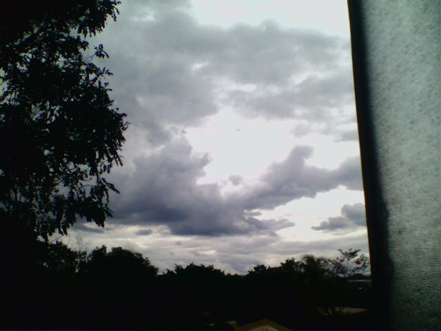 Photography by sharmainsan for DesignCrowd (Community Contests) | Design #8989998