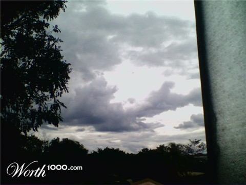 Photography by sharmainsan