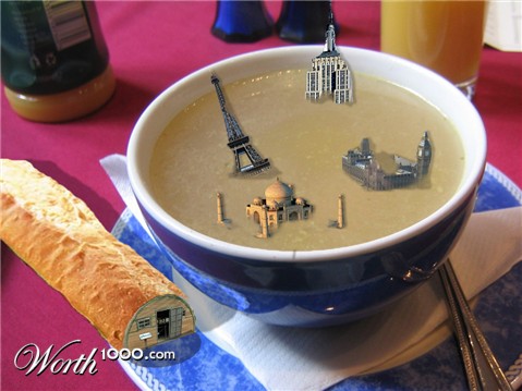 Photoshop Design by bobber1