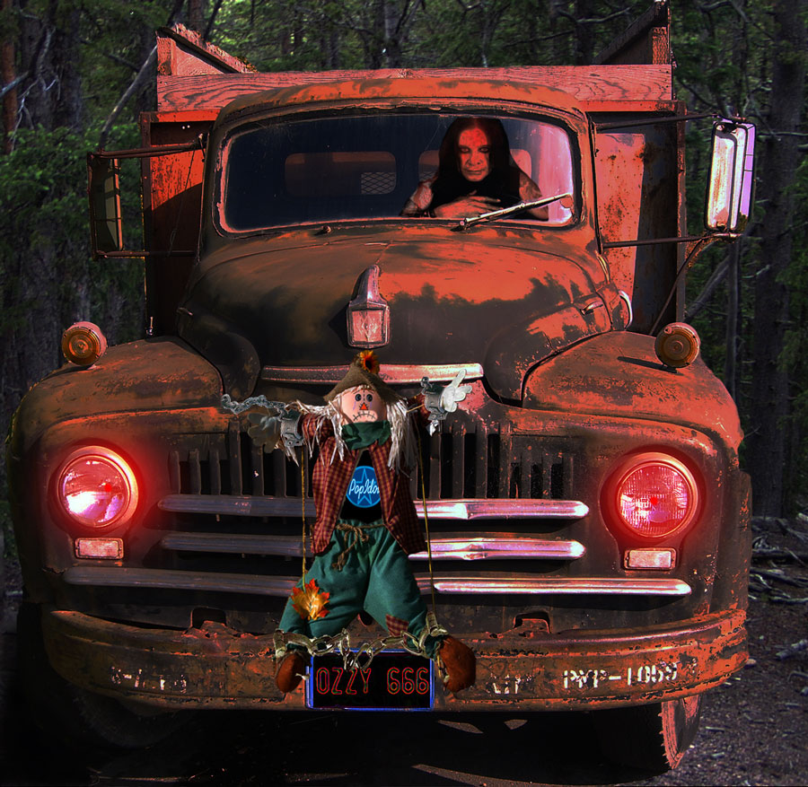 Photoshop Design by bobber1 for DesignCrowd (Community Contests) | Design #8985461