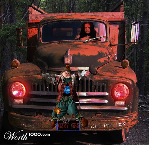 Photoshop Design by bobber1