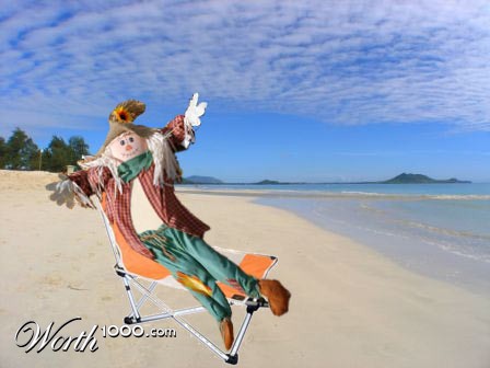 Photoshop Design by epayne2010