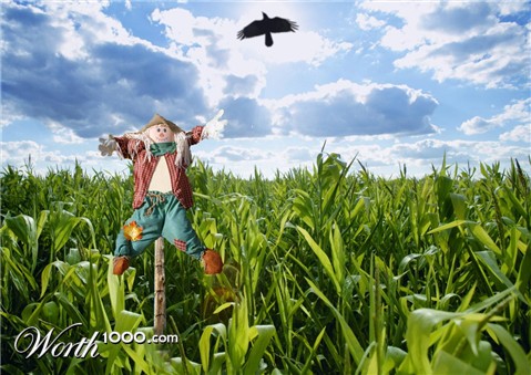 Photoshop Design by Hminnic