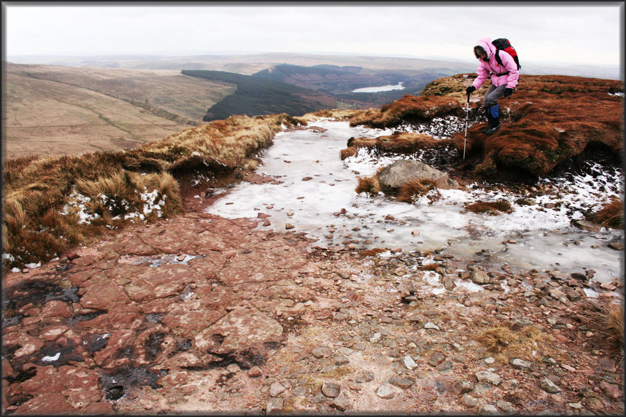 Photography by bobber1 for DesignCrowd (Community Contests) | Design #8985993