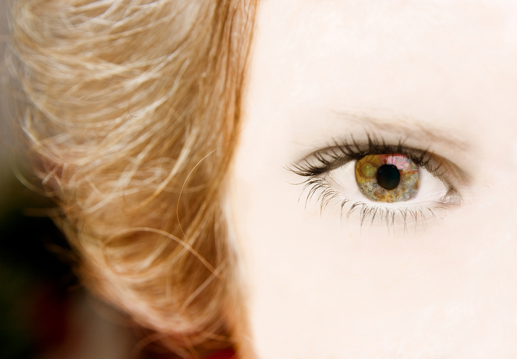 Photoshop Design by Majykke for DesignCrowd (Community Contests) | Design #8982308