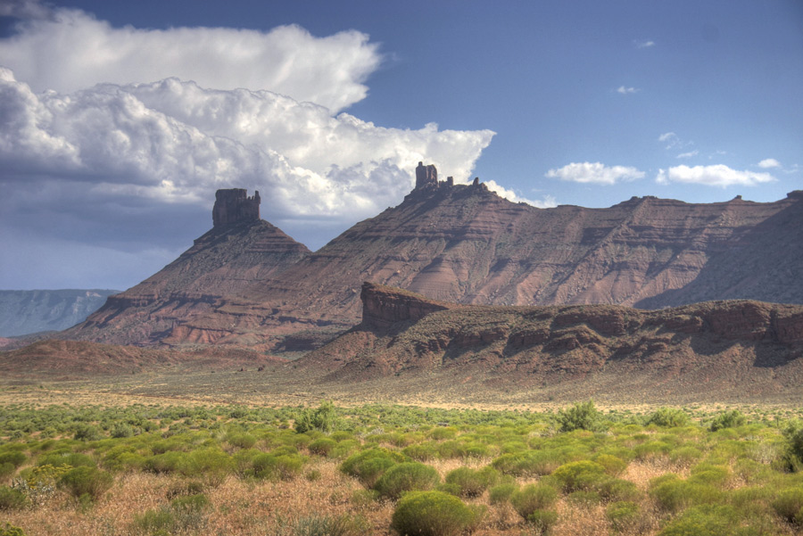 Photography by rdchdwck for DesignCrowd (Community Contests) | Design #8985863