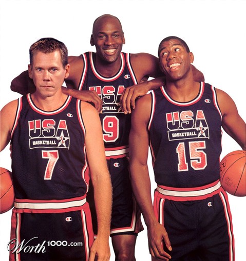 Photoshop Design by Groove51