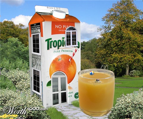 Photoshop Design by triciafergy