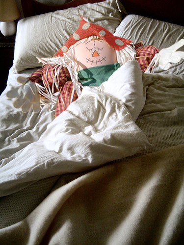 Photoshop Design by khashid for DesignCrowd (Community Contests) | Design #8985466