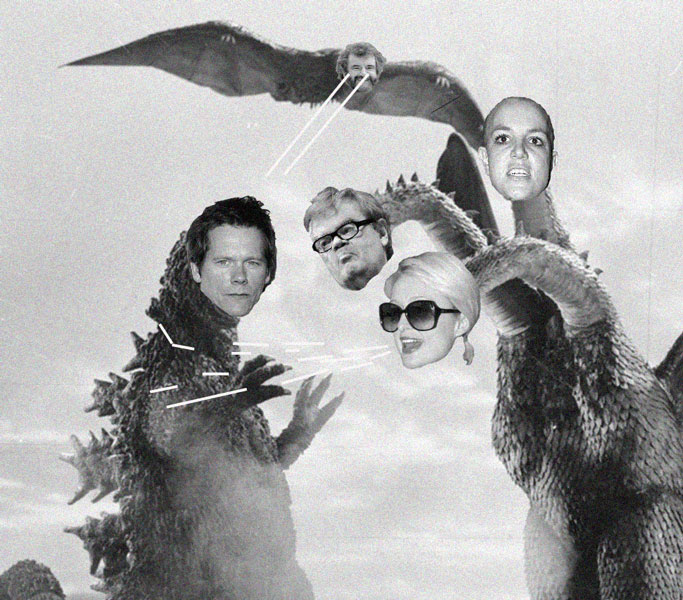 Diseño de Photoshop por bobber1 para DesignCrowd (Community Contests) | Diseño #8982147