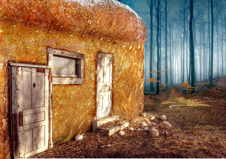 Photoshop-Design von stylin für DesignCrowd (Community Contests) | Design #8986597