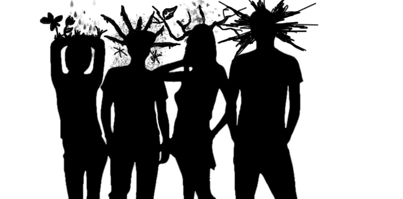 Design Photoshop par chrisrockstar pour DesignCrowd (Community Contests) | Design #8982256