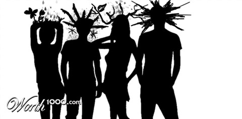 Photoshop Design by chrisrockstar