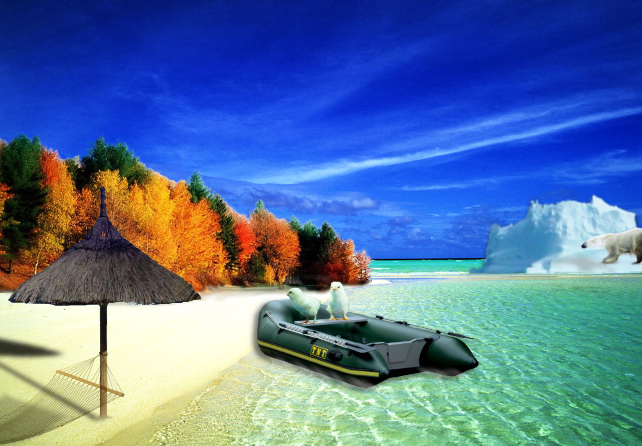 Photoshop Design by bendeco for DesignCrowd (Community Contests) | Design #8982293