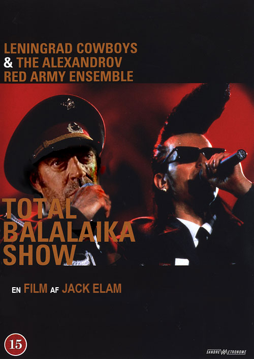 Photoshop Design by rjwh67220 for DesignCrowd (Community Contests) | Design #8982079