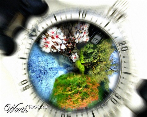 Photoshop Design by fanucci