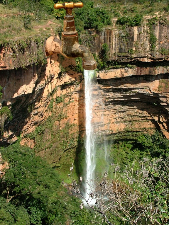 Photoshop Design by Stadsman for DesignCrowd (Community Contests) | Design #8982087