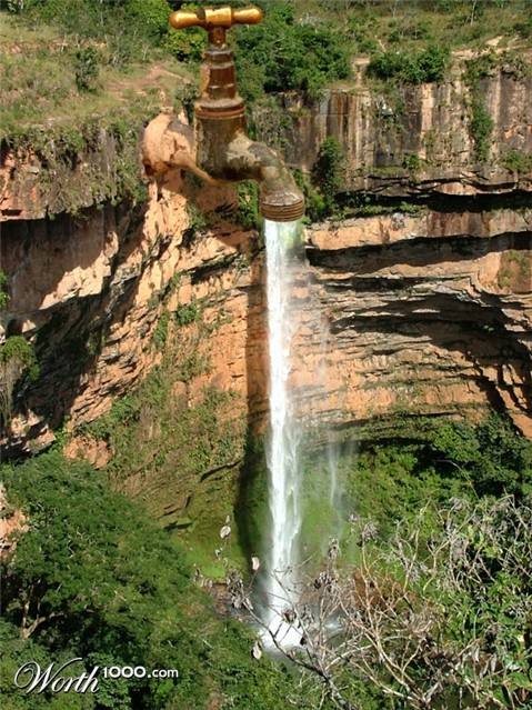 Photoshop Design by Stadsman