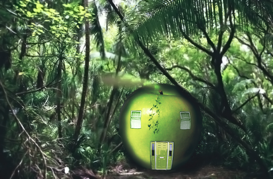 Photoshop Design by sameer768 for DesignCrowd (Community Contests) | Design #8986663