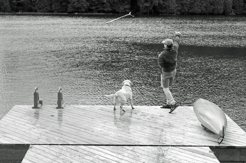 Photographie par Leasider pour DesignCrowd (Community Contests) | Design #8985964