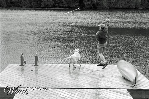 Photography by Leasider