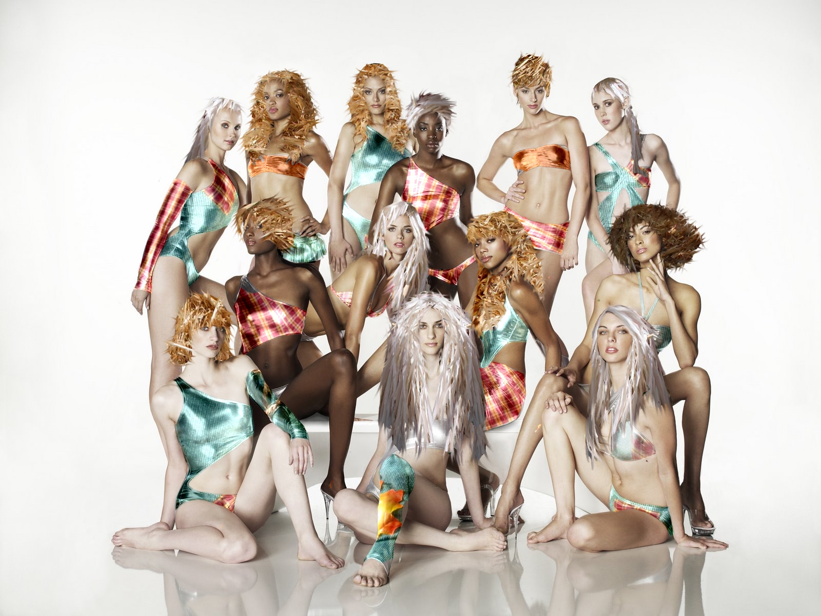 Photoshop Design by Napinou for DesignCrowd (Community Contests) | Design #8985486