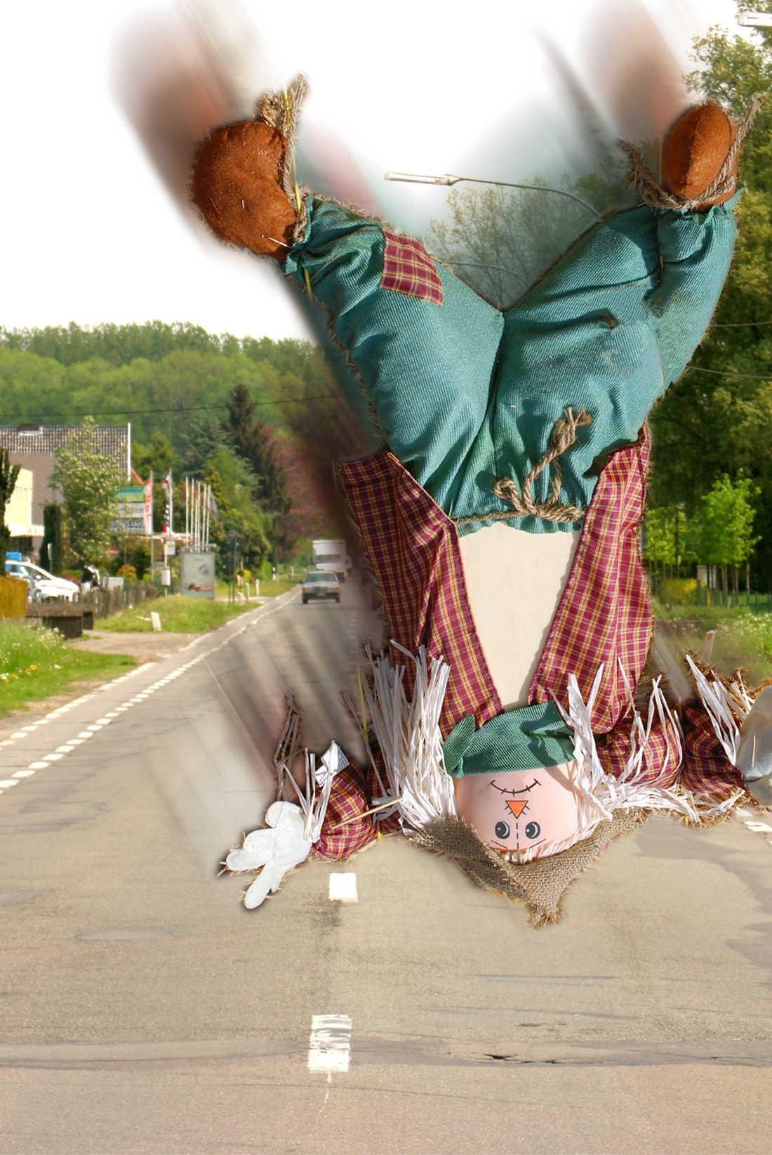 Photoshop-Design von xiken27 für DesignCrowd (Community Contests) | Design #8985513