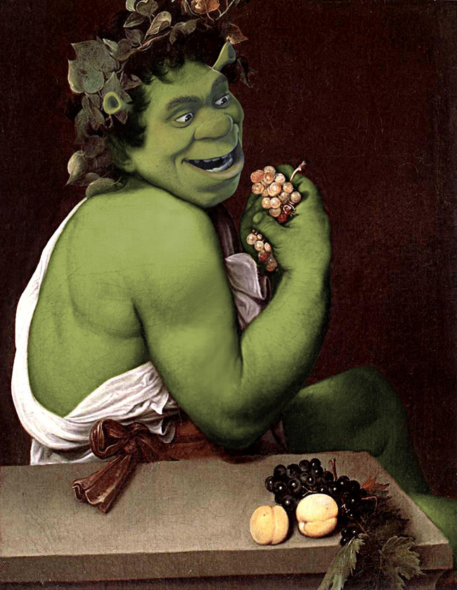 Photoshop Design by ThreeProngs for DesignCrowd (Community Contests) | Design #8982122