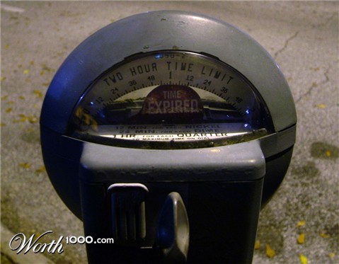 Photography by scarpino36109