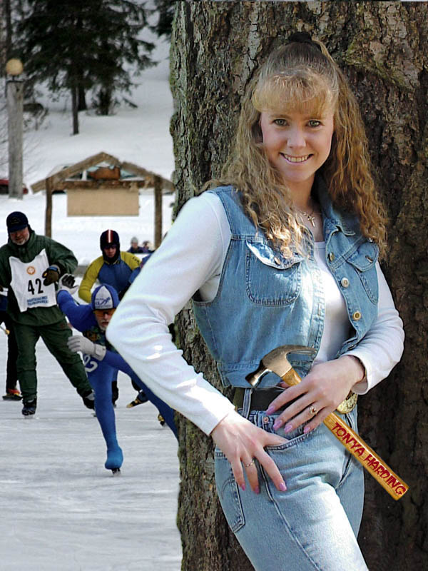 Photoshop Design by Disasterman111 for DesignCrowd (Community Contests) | Design #8982140