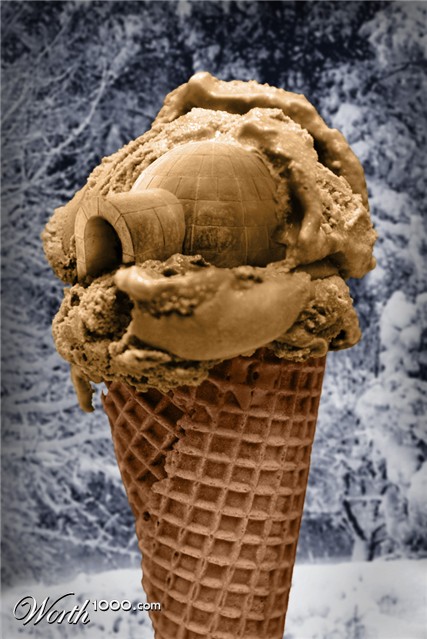 Photoshop Design by Pathis