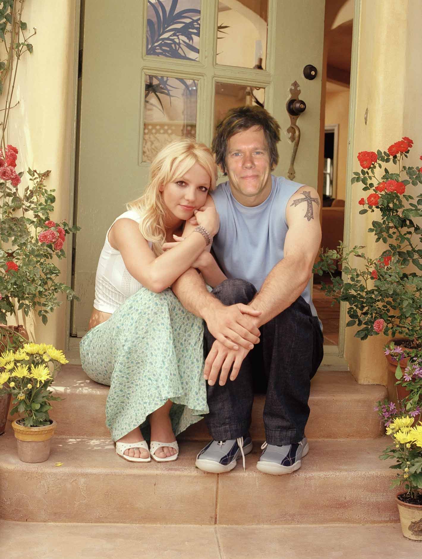 Photoshop Design by mysterio for DesignCrowd (Community Contests) | Design #8982092