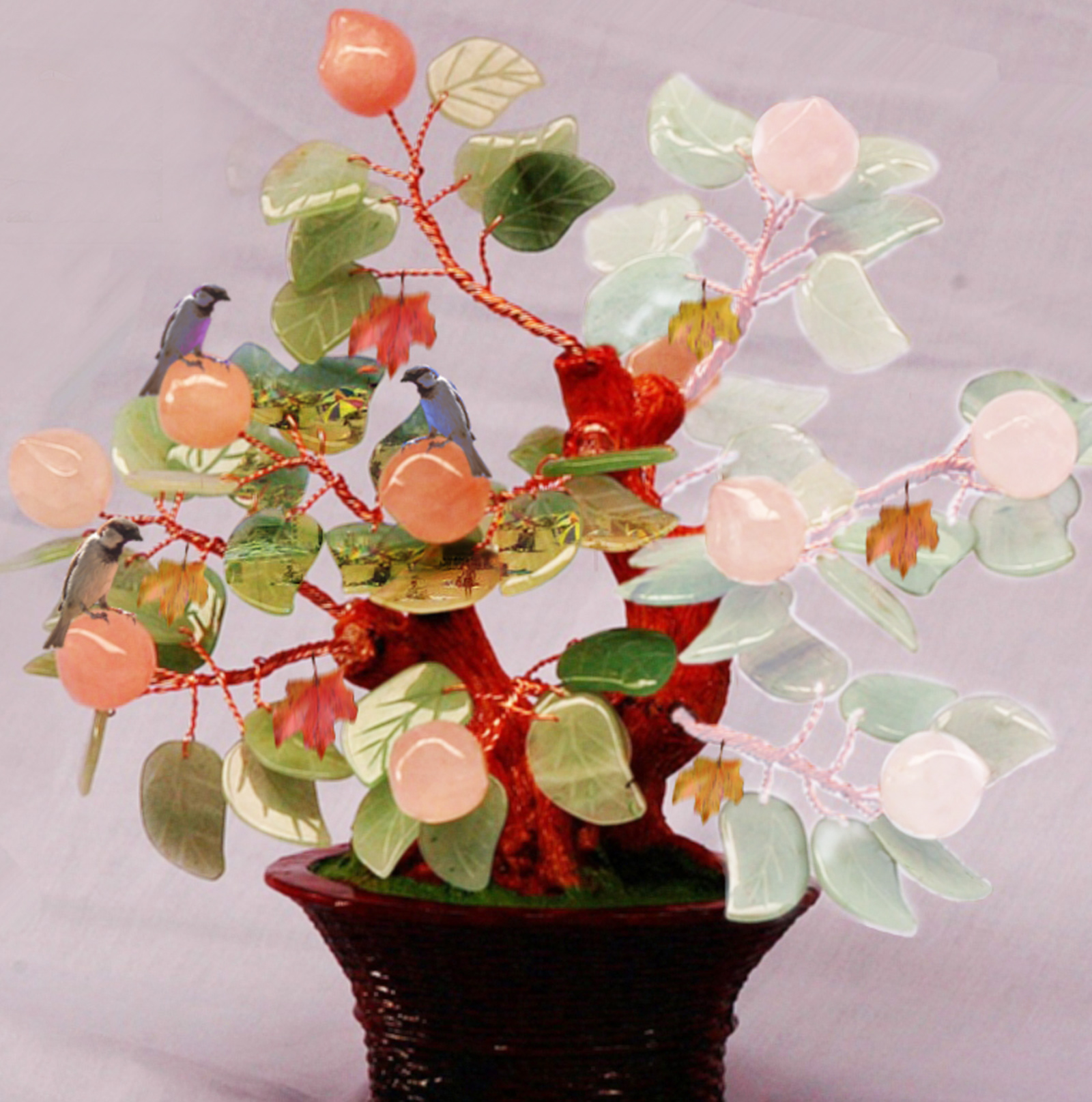 Diseño de Photoshop por jaysin777 para DesignCrowd (Community Contests) | Diseño #8982275