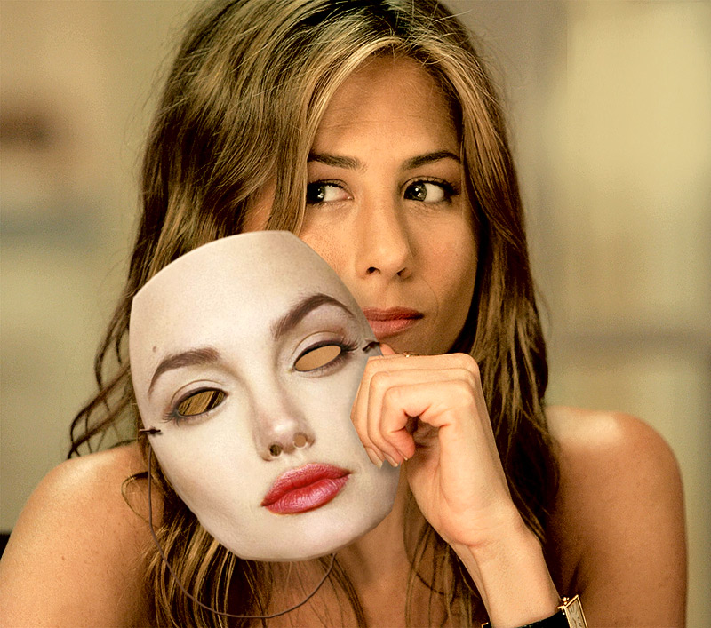 Diseño de Photoshop por Mandrak para DesignCrowd (Community Contests) | Diseño #8982114