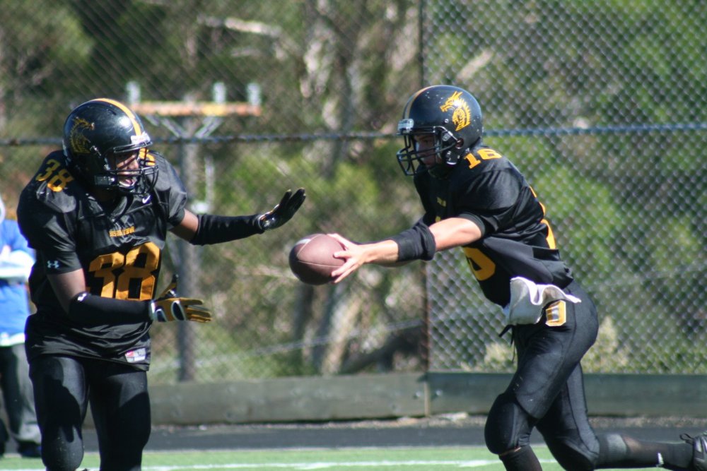 Photography by Stonee for DesignCrowd (Community Contests) | Design #8986572