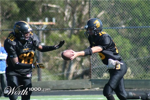 Photography by Stonee