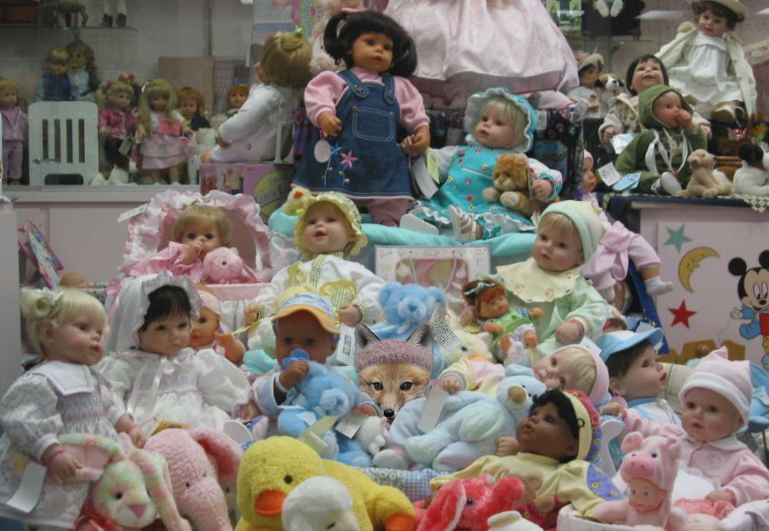 Photoshop-Design von Angelicangellover für DesignCrowd (Community Contests) | Design #8981382