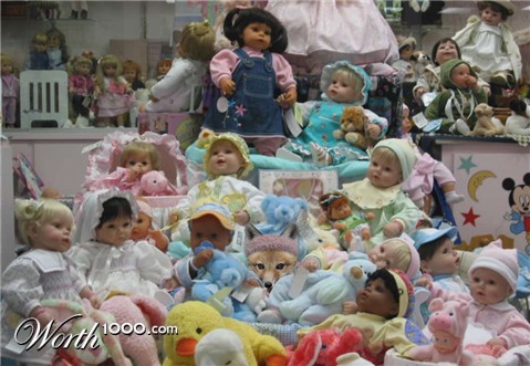 Photoshop Design by Angelicangellover