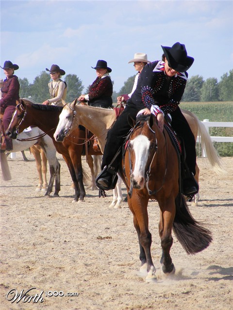 Photography by FamousAsset