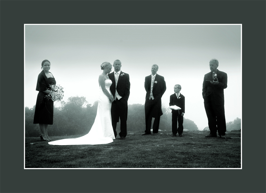 Fotografie von shazamataz für DesignCrowd (Community Contests) | Design #8985929