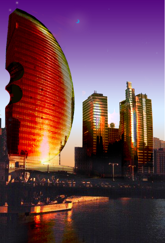 Diseño de Photoshop por Edshox84 para DesignCrowd (Community Contests) | Diseño #8986680